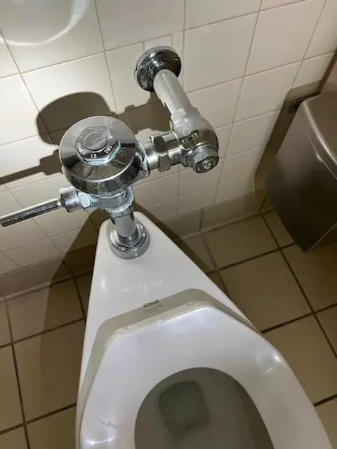 Fixture installation and repair for Sewer Camera Inspection in Pomona